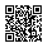 VI-J5J-CX-S QRCode