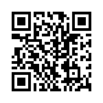 VI-J5J-CX QRCode