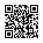 VI-J5J-CZ-S QRCode