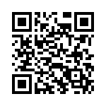 VI-J5J-EW-F1 QRCode