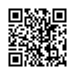 VI-J5J-EW-F4 QRCode