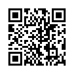 VI-J5J-EX-F1 QRCode