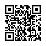 VI-J5J-EX-S QRCode