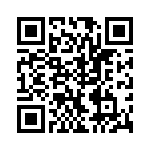 VI-J5J-EX QRCode