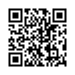 VI-J5J-EZ-B1 QRCode