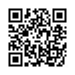 VI-J5J-EZ-F2 QRCode