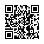 VI-J5J-EZ-F3 QRCode