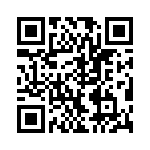 VI-J5J-IX-B1 QRCode