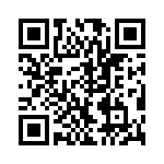 VI-J5J-IX-F3 QRCode