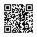 VI-J5J-IX QRCode