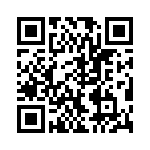 VI-J5J-IY-B1 QRCode