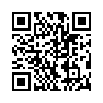 VI-J5J-IZ-F4 QRCode