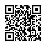 VI-J5J-IZ-S QRCode