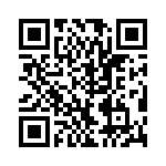 VI-J5J-MW-B1 QRCode