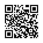 VI-J5J-MW-F3 QRCode