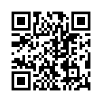 VI-J5J-MX-F3 QRCode