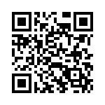 VI-J5J-MY-F1 QRCode