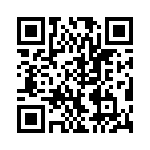 VI-J5J-MY-F3 QRCode