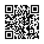 VI-J5J-MZ-F1 QRCode