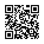 VI-J5K-CY-S QRCode