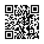 VI-J5K-CZ-F1 QRCode