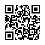 VI-J5K-CZ-F2 QRCode