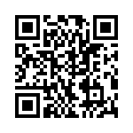 VI-J5K-CZ-S QRCode