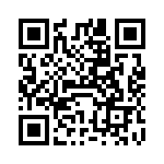 VI-J5K-CZ QRCode