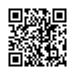 VI-J5K-EX-B1 QRCode