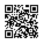 VI-J5K-EY-B1 QRCode