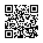 VI-J5K-EY-F1 QRCode