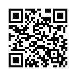 VI-J5K-EY-S QRCode