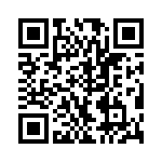 VI-J5K-EZ-F2 QRCode