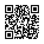 VI-J5K-EZ QRCode