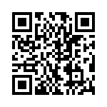 VI-J5K-IW-F1 QRCode