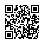 VI-J5K-IZ-F2 QRCode