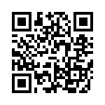 VI-J5K-IZ-F3 QRCode