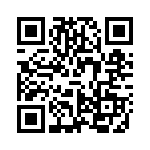 VI-J5K-IZ QRCode