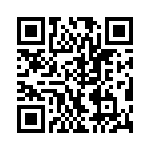 VI-J5K-MX-F3 QRCode