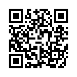 VI-J5K-MZ-F1 QRCode