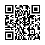 VI-J5K-MZ-S QRCode