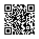 VI-J5L-CW-S QRCode