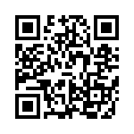 VI-J5L-CX-F4 QRCode