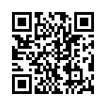 VI-J5L-CZ-F2 QRCode