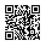 VI-J5L-EX-F1 QRCode