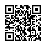 VI-J5L-EX-S QRCode