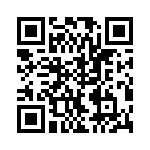 VI-J5L-EY-S QRCode