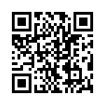 VI-J5L-EZ-B1 QRCode