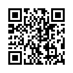 VI-J5L-IW-F1 QRCode