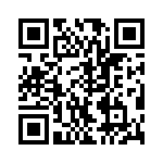 VI-J5L-IX-F4 QRCode